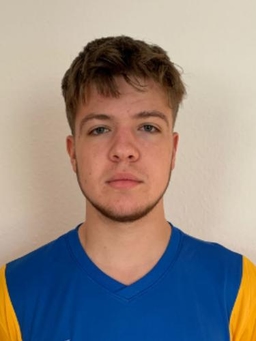 Avatar Bild für Mathis Jachinke