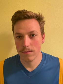 Avatar Bild für Maximilian Ebert