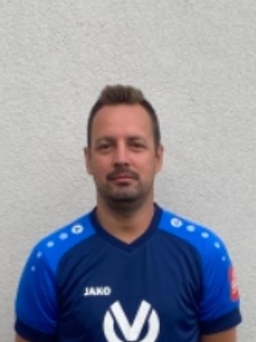 Avatar Bild für Christian Ebers