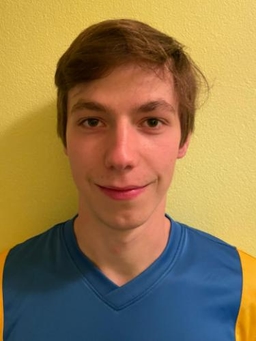 Avatar Bild für Nikolas Ebert
