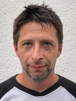 Avatar Bild für Ronny Unglaub