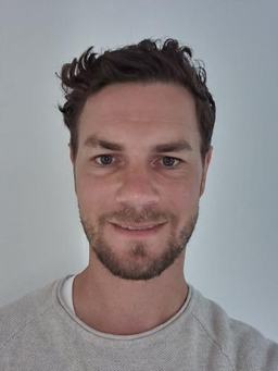 Avatar Bild für Jan Lünswilken
