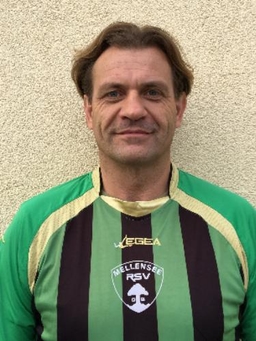 Avatar Bild für Johannes Deltl
