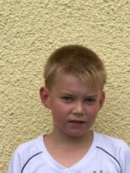 Avatar Bild für Erik Dietze