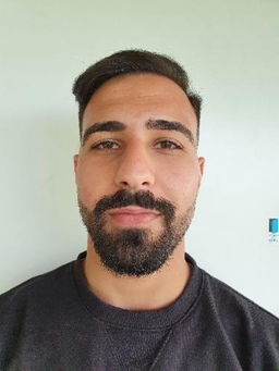 Avatar Bild für Sincar Coban