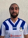 Avatar Bild für Profilbild