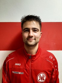 Avatar Bild für Nino Cavallaro
