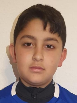 Avatar Bild für Ahmetcan Kusbas