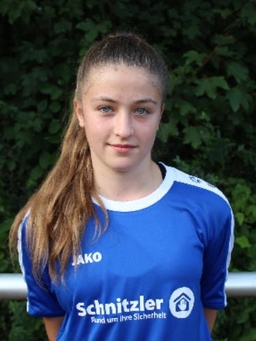 Avatar Bild für Mila Charlotte Winkler
