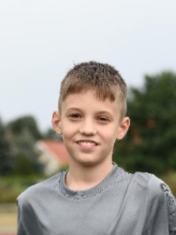 Avatar Bild für Philipp Gerlach
