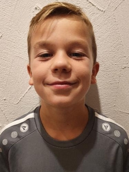 Avatar Bild für Ben Heinik