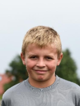 Avatar Bild für Luca Pöthig