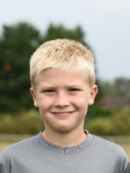 Avatar Bild für Luis Bendit Glawaty