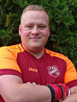 Avatar Bild für Philipp Schall