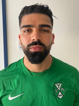 Avatar Bild für Rohat Kaval