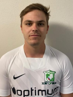 Avatar Bild für Maximilian Müller
