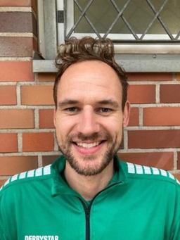 Avatar Bild für Marcel Kober