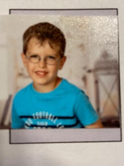 Avatar Bild für Jannik Mohr