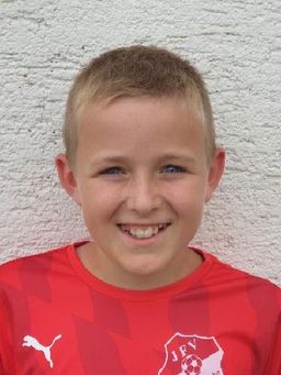 Avatar Bild für Janis Michel