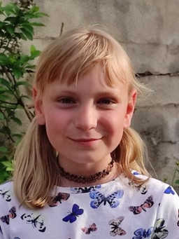 Avatar Bild für Anni Nelles