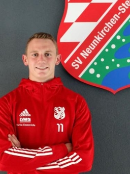 Avatar Bild für Jonathan Wiebe