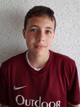 Avatar Bild für David Küpper