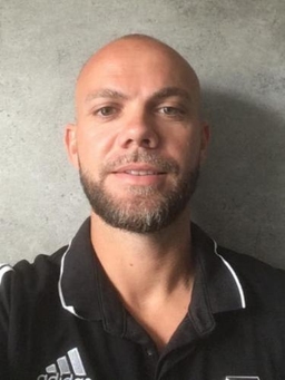 Avatar Bild für Marc Philipp Billhardt