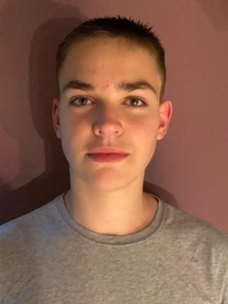 Avatar Bild für Aaron Vietense