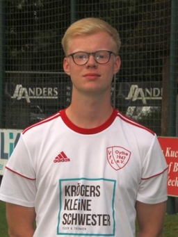 Avatar Bild für Andre Menke