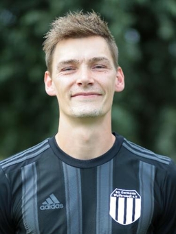 Avatar Bild für Christian Reimann