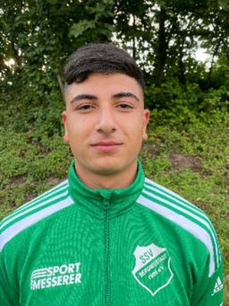 Avatar Bild für Bektas Secer