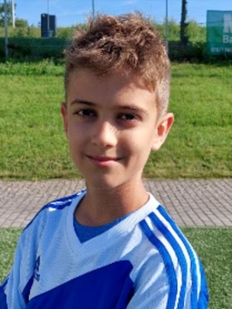 Avatar Bild für Collin Krybus