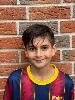 Avatar Bild