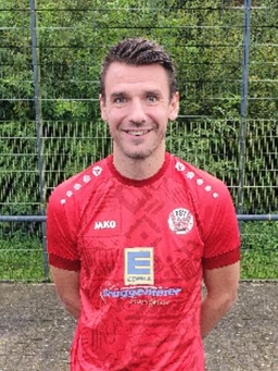 Avatar Bild für Markus Müller