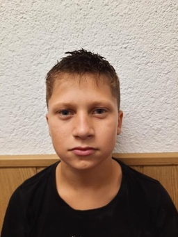 Avatar Bild für Jason Weyrauch