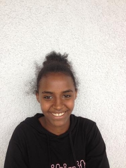 Avatar Bild für Huda Abdulkadir Shifa