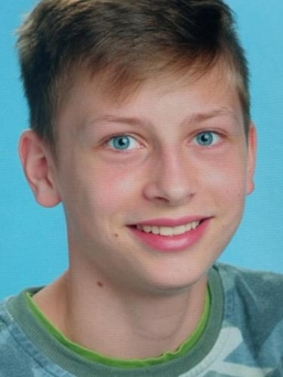 Avatar Bild für Till Appler