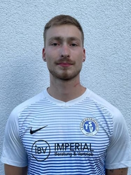 Avatar Bild für Nico Hellmuth