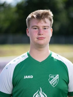 Avatar Bild für Rene Marcel Roman Otten