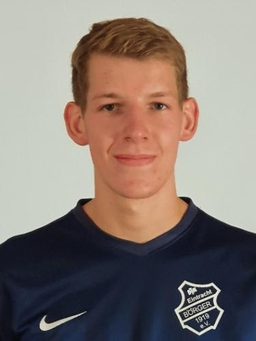 Avatar Bild für Tim Mattis Terhalle