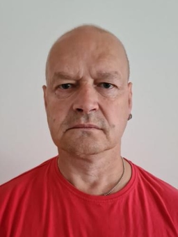 Avatar Bild für Jens Grapentin