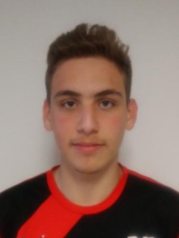 Avatar Bild für Ahmad Al Hawi