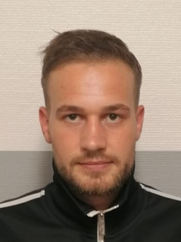 Avatar Bild für Philipp Wasgint