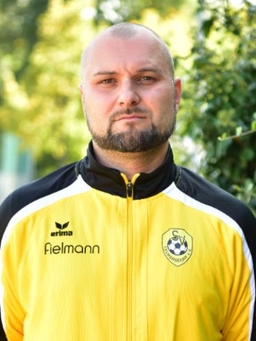 Avatar Bild für Marco Göhler