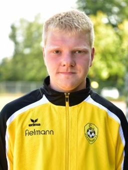 Avatar Bild für Max Gränitz