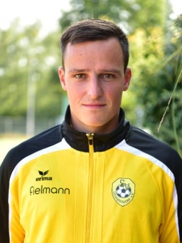 Avatar Bild für Phillip Haberland