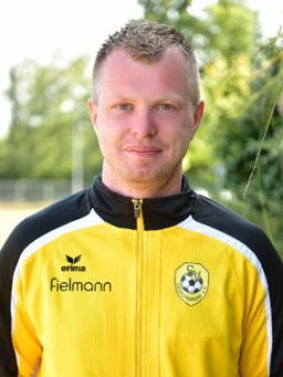 Avatar Bild für Marco Rößiger