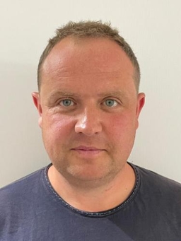 Avatar Bild für Marcus Sachse