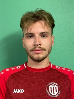 Avatar Bild für Rene Hallix