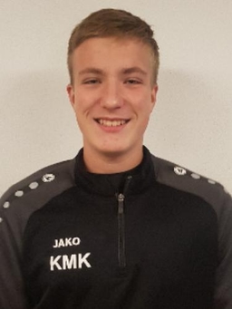 Avatar Bild für Jakob Schraub